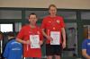Bild von Galerie: Leichtathletik 2019 (Januar bis März)