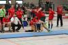 Bild von Galerie: Leichtathletik 2019 (Januar bis März)