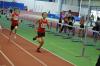 Bild von Galerie: Leichtathletik 2019 (Januar bis März)