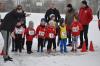 Bild von Galerie: Leichtathletik 2019 (Januar bis März)
