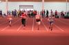 Bild von Galerie: Leichtathletik 2019 (Januar bis März)