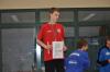 Bild von Galerie: Leichtathletik 2019 (Januar bis März)
