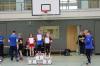 Bild von Galerie: Leichtathletik 2019 (Januar bis März)