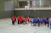 Bild von Galerie: Leichtathletik 2019 (Januar bis März)