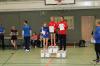 Bild von Galerie: Leichtathletik 2019 (Januar bis März)