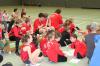 Bild von Galerie: Leichtathletik 2019 (Januar bis März)