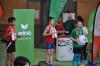 Bild von Galerie: Leichtathletik 2019 (Januar bis März)