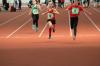 Bild von Galerie: Leichtathletik 2019 (Januar bis März)