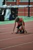 Bild von Galerie: Leichtathletik 2019 (Januar bis März)