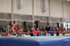 Bild von Galerie: Leichtathletik 2019 (Januar bis März)