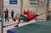 Bild von Galerie: Leichtathletik 2019 (Januar bis März)