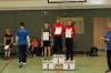Bild von Galerie: Leichtathletik 2019 (Januar bis März)