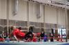 Bild von Galerie: Leichtathletik 2019 (Januar bis März)