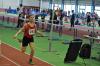 Bild von Galerie: Leichtathletik 2019 (Januar bis März)