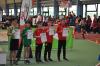 Bild von Galerie: Leichtathletik 2019 (Januar bis März)
