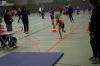 Bild von Galerie: Leichtathletik 2019 (Januar bis März)