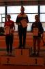 Bild von Galerie: Leichtathletik 2019 (Januar bis März)
