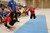 Bild von Galerie: Leichtathletik 2019 (Januar bis März)
