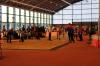 Bild von Galerie: Leichtathletik 2019 (Januar bis März)