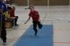 Bild von Galerie: Leichtathletik 2019 (Januar bis März)