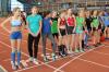 Bild von Galerie: Leichtathletik 2019 (Januar bis März)