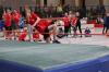 Bild von Galerie: Leichtathletik 2019 (Januar bis März)
