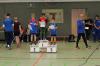 Bild von Galerie: Leichtathletik 2019 (Januar bis März)