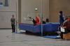 Bild von Galerie: Leichtathletik 2019 (Januar bis März)