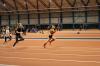 Bild von Galerie: Leichtathletik 2019 (Januar bis März)
