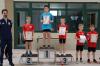 Bild von Galerie: Leichtathletik 2019 (Januar bis März)