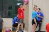Bild von Galerie: Leichtathletik 2019 (Januar bis März)