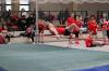 Bild von Galerie: Leichtathletik 2019 (Januar bis März)