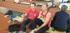Bild von Galerie: Leichtathletik 2019 (Januar bis März)