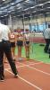 Bild von Galerie: Leichtathletik 2019 (Januar bis März)