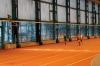 Bild von Galerie: Leichtathletik 2019 (Januar bis März)