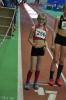 Bild von Galerie: Leichtathletik 2019 (Januar bis März)