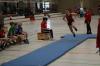 Bild von Galerie: Leichtathletik 2019 (Januar bis März)