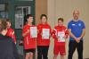 Bild von Galerie: Leichtathletik 2019 (Januar bis März)