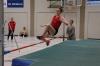Bild von Galerie: Leichtathletik 2019 (Januar bis März)