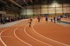Bild von Galerie: Leichtathletik 2019 (Januar bis März)