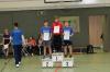 Bild von Galerie: Leichtathletik 2019 (Januar bis März)