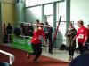 Bild von Galerie: Leichtathletik 2019 (Januar bis März)