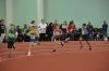 Bild von Galerie: Leichtathletik 2019 (Januar bis März)