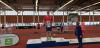 Bild von Galerie: Leichtathletik 2019 (Januar bis März)