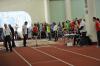 Bild von Galerie: Leichtathletik 2019 (Januar bis März)