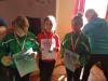 Bild von Galerie: Leichtathletik 2019 (Januar bis März)