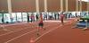 Bild von Galerie: Leichtathletik 2019 (Januar bis März)