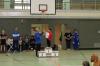 Bild von Galerie: Leichtathletik 2019 (Januar bis März)