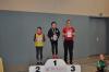 Bild von Galerie: Leichtathletik 2019 (Januar bis März)
