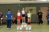 Bild von Galerie: Leichtathletik 2019 (Januar bis März)